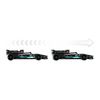 LEGO® Technic Mercedes-AMG F1 W14 E Performance Pull-Back (42165) LEGO® Technic Mercedes-AMG F1 W14 E Performance Pull-Back (42165)