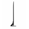 Smart Neo QLED TV Mini LED, 140 cm