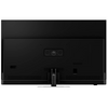 Panasonic TV-55Z90BE6 55" OLED 4K UHD Smart televizor Panasonic TV-55Z90BE6 55" OLED 4K UHD Smart televizor