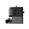 Eufy Omni E28 Robotporszívó, fekete (T2352G11) Eufy Omni E28 Robotporszívó, fekete (T2352G11)