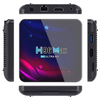 H96MAX Android TV Box, 4GB RAM, 32GB ROM