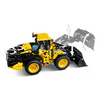 LEGO® Technic Volvo L120 Electric kerekes rakodógép (42209) LEGO® Technic Volvo L120 Electric kerekes rakodógép (42209)