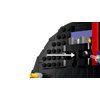 LEGO® Editions Olivia Rodrigo bakelitlemez (43028) LEGO® Editions Olivia Rodrigo bakelitlemez (43028)