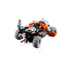 LEGO® Technic utovarivač svemirski rover LT78 (42178) LEGO® Technic utovarivač svemirski rover LT78 (42178)