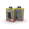 The G-Lab Kult Beryllium Vezeték nélküli gamer egér The G-Lab Kult Beryllium Vezeték nélküli gamer egér