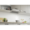 Candy CFT610/5X/P Napa za ispod ormarića Candy CFT610/5X/P Napa za ispod ormarića
