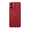 Motorola Moto G05 4/128GB Okostelefon, piros Motorola Moto G05 4/128GB Okostelefon, piros