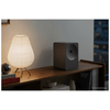 Samsung HW-LS70H/EN Music Studio 7 Bluetooth hangszóró, fekete Samsung HW-LS70H/EN Music Studio 7 Bluetooth hangszóró, fekete