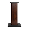 Edifier SS03 állvány S3000MKII / S3000 Pro hangszórókhoz, barna Edifier SS03 állvány S3000MKII / S3000 Pro hangszórókhoz, barna