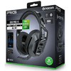 Nacon RIG 600 Pro HX Dual Wireless slušalice, crne