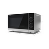 Sharp YC-PS201AE-S mikrovalna pećnica Sharp YC-PS201AE-S mikrovalna pećnica