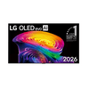 LG OLED77C61LA 77 LG OLED77C61LA 77