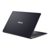 Asus Vivobook Go 15 E510KA-EJ677 Notebook Asus Vivobook Go 15 E510KA-EJ677 Notebook