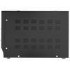 Feszültségszab.,Digital display,150-270V