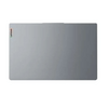 Lenovo IdeaPad Slim 3 15IAN8 (82XB00A8HV) Notebook Lenovo IdeaPad Slim 3 15IAN8 (82XB00A8HV) Notebook