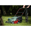 Bosch Universal Verticut 1100 Gyeplazító (060088A101) Bosch Universal Verticut 1100 Gyeplazító (060088A101)
