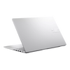 Asus Vivobook 17 X1704VA-AU1314W Notebook + Windows 11 Asus Vivobook 17 X1704VA-AU1314W Notebook + Windows 11
