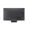 LG 24LB70003LA 24 LG 24LB70003LA 24