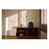 Samsung HW-LS50H/EN Music Studio 5 Bluetooth hangszóró, fekete Samsung HW-LS50H/EN Music Studio 5 Bluetooth hangszóró, fekete