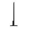 Samsung QE85QN900FTXXH 85 Samsung QE85QN900FTXXH 85