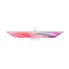 Samsung LS32D701EAUXEN ViewFinity S7 32 Samsung LS32D701EAUXEN ViewFinity S7 32