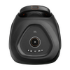 JBL PartyBox 330 Bluetooth hangszóró, fekete JBL PartyBox 330 Bluetooth hangszóró, fekete