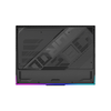 Asus ROG Strix G16 G614JU-N4126 Notebook Asus ROG Strix G16 G614JU-N4126 Notebook