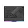 Asus ROG Strix G16 G614JV-N3084 Notebook Asus ROG Strix G16 G614JV-N3084 Notebook