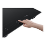 LG CBIZ2435B Beépíthető indukciós főzőlap LG CBIZ2435B Beépíthető indukciós főzőlap