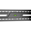 Sbox PLB-4269T-2 43-100 Sbox PLB-4269T-2 43-100