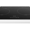 Bosch HBG578ES3 Beépíthető sütő + Bosch PUE611BB5E Beépíthető indukciós főzőlap