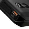 Baseus Super Energy Air autós indítássegítő (CGNL020101) Baseus Super Energy Air autós indítássegítő (CGNL020101)