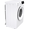 Gorenje WNHPI84AS Elöltöltős mosógép Gorenje WNHPI84AS Elöltöltős mosógép