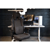 Arozzi Vernazza Supersoft Gamer szék, fekete (VERNAZZA-SPSF-PBK) Arozzi Vernazza Supersoft Gamer szék, fekete (VERNAZZA-SPSF-PBK)