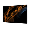 Samsung Galaxy Tab S8 Ultra WiFi Tablet, grafit Samsung Galaxy Tab S8 Ultra WiFi Tablet, grafit
