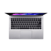 Acer Swift Go SFG14-71-56N8 (NX.KMZEU.003) Notebook + Win11 Acer Swift Go SFG14-71-56N8 (NX.KMZEU.003) Notebook + Win11