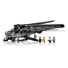 LEGO® Icons Dune: Atreides Royal Ornithopter (10327) LEGO® Icons Dune: Atreides Royal Ornithopter (10327)