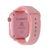 Garett Kids N!ce Pro 4G Okosóra, rózsaszín Garett Kids N!ce Pro 4G Okosóra, rózsaszín