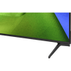 LG 75NU800B3LA 75