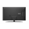 NanoCell Smart LED TV 4K UHD, HDR, webOS