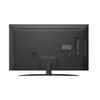 LG 43NANO81A3A 43 LG 43NANO81A3A 43