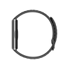 Huawei Band 11 Pro Okoskarkötő, fekete (55020GVK) Huawei Band 11 Pro Okoskarkötő, fekete (55020GVK)