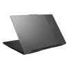 Asus TUF Gaming A17 FA707RC-HX021 Notebook Asus TUF Gaming A17 FA707RC-HX021 Notebook