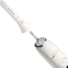 Philips HX8596/22 Sonicare DiamondClean 8500 Elektromos fogkefe szett Philips HX8596/22 Sonicare DiamondClean 8500 Elektromos fogkefe szett