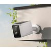Xiaomi Solar Outdoor Camera BW400 Pro Set Solarna vanjska kamera Xiaomi Solar Outdoor Camera BW400 Pro Set Solarna vanjska kamera