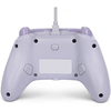 Xbox Series XS -  Lavender Swirl