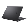 Asus ZenBook 14 OLED UM3402YA-KM812W Notebook + Win11 Asus ZenBook 14 OLED UM3402YA-KM812W Notebook + Win11