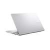 Asus Vivobook 15 X1504VA-BQ3755W Notebook + Windows 11 Asus Vivobook 15 X1504VA-BQ3755W Notebook + Windows 11