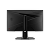 Monitor,27,IPS,UHD,16:9,144Hz