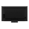Mini-Led Qled Tv,127 cm